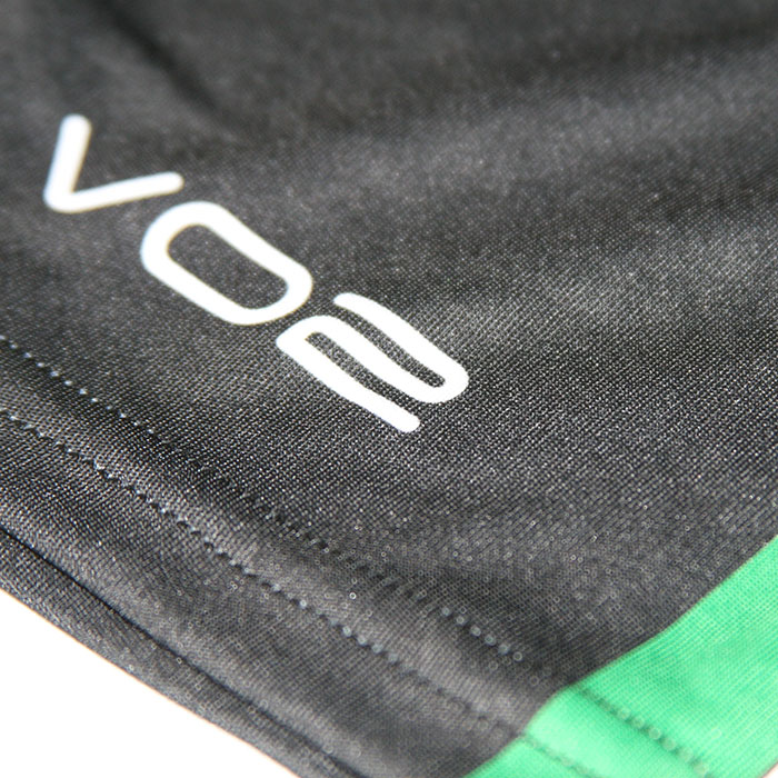 Football Shorts – VO2 Sportswear